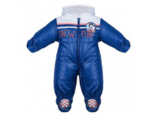 ���������� 153006