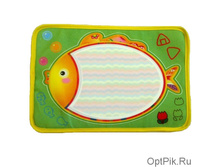 ���������� �����.jpg