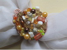 ����� ��� ������� ����� "�����" (����)