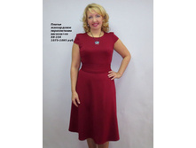 �1993 �����.jpg