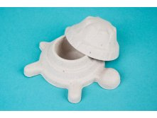 �������� ��������� � ����� _25+%