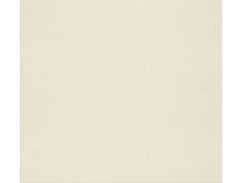 ������� � ���������� ������� An*na 030 ������� � ������������, ������ 280 ��, 185 ���