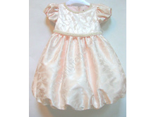 ���. GL1324475.jpg