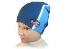 ����� ������� �-� 127