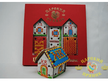 000-1	����� «���������� �����» ����� 120 �� � ������� 300�300 �� �������!	700 ���