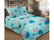 ��� ���� - 045.jpg