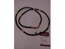 ������� ������ 60��, 3,76��. ������� �������.