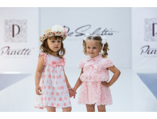 7602 440497-1200x800.jpg