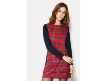 CRD1504-4642  ���� 1 704���