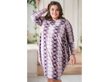 ������ 179 - 15 - 1200 �..jpg