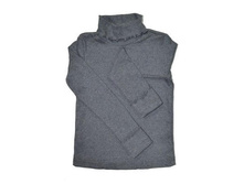 ������ 270�