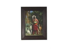 HP2130-6 s 200x200.jpg