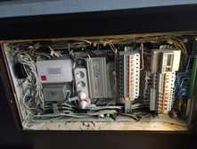 ��� ����� )