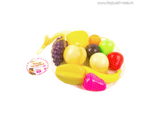 Altacto ����� ��������� "��������� ����" (11 �����.,� �����)_ALT0201-134_����_169,18 ���.