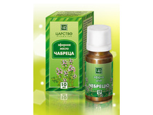 10�� ������� ����� ������ - 104 ���..jpg