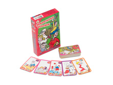 Zpps ���������� ������� ���� 145���