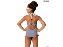 ��������� ��� ������� ������� GS011506 Giustina..png