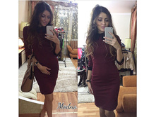 1325 ��� 42-44 ������ (1).jpg