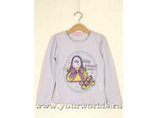 Detskaya-sirenevaya-kofta-aksessuary-watch-me-ku-3195-6-525x700.jpg