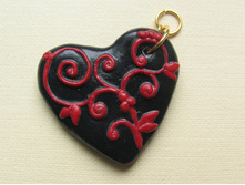 �����-�������