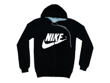 ����� �� ������ � ��������� NIKEr ��� 314 ������ ������ 42 44 46 48 50 ���� 720�..jpg