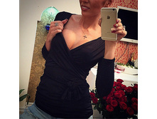 1015 ��� �-� ����� �����������, ����� ����� (4).jpg