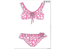 ��������� ��� ������� + ������ GB 031503A AF Brooke....png