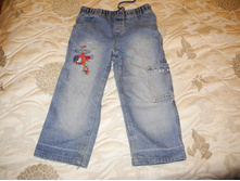 DSCN8114.JPG