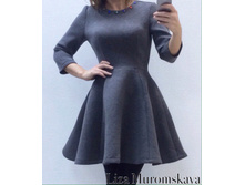 ����-1650 ���.