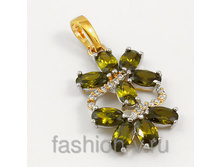 ����� N154400160-------160���.jpg