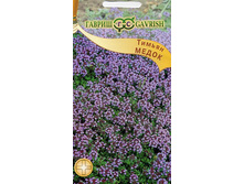 ������ ����� 0,2� ��� ��� �.� 5,50 ���. [���.1000253]