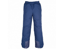 ����� 153116