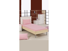 ����������� �������� �� ������� ������ 120 �� 200, 340 ���..jpg