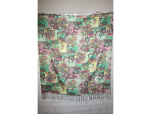 15GF235 ��� 4.jpg