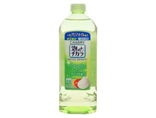 LION �������� ��� ����� ������ "Magica" � �������� ������, ������ 600 �� - 227,00 ���.