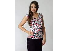 ����o�a� ������ �08 = 520 �