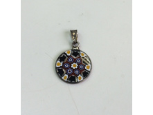 �������� Mille*fiori  18 ��