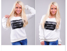 �������� ���������� ������� ��������� Ballinciaga Dress Code �273 ������ ������ S M L 1150���.jpg