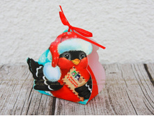 ����������� �������� �������