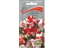 ��������� ����� � ��������. ����� 28,61 ���.[���.3003449]