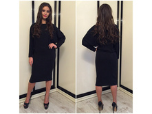 1990 ��� ��, �, �, ������ (4).jpg