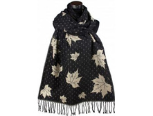 10557-3 330� �������.jpeg