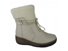 Item gallery resized2 53823 444759.jpg