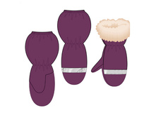 ������� ��� ���., 416+%