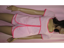 �������� ��� ��� ������� �������. 290 ���. �.�. �-�� 42-54. -1721.jpg