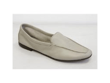 010-YTR-03-KU	���� 600 �.