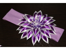 ������� � ������.JPG