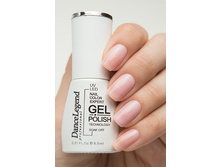 Dance Legend ����-��� 008 Natural Me