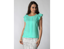 ����o�a� ���.�21 = 760���