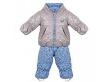 �������� (������+�/����.) 153005